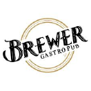 Brewer